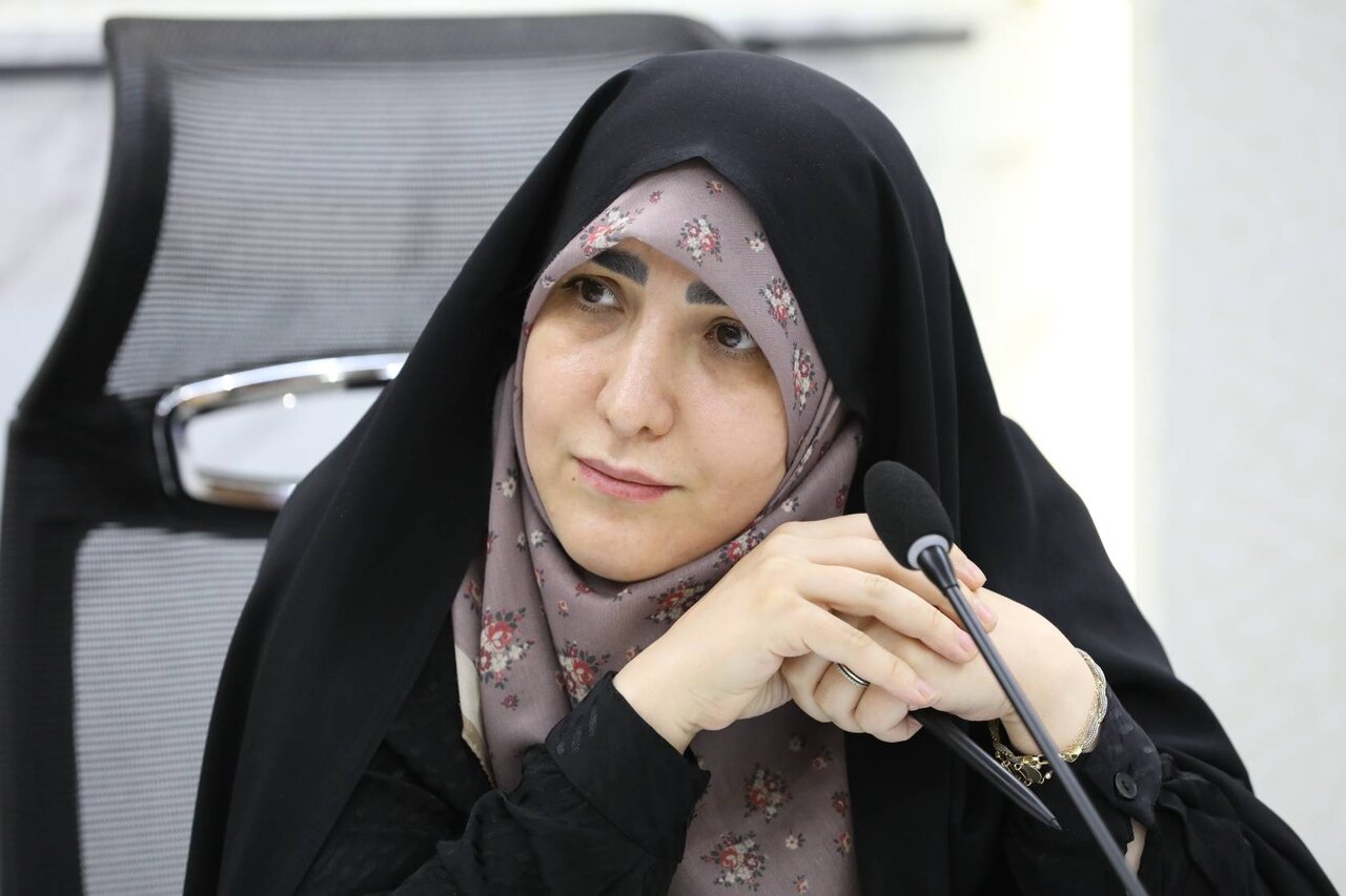 پایان بررسی طرح اصلاح قانون تأمین مالی تولید در کمیسیون ویژه حمایت از تولید/کشور برای عبور از جنگ اقتصادی به ائتلاف ملی برای تولید نیاز دارد