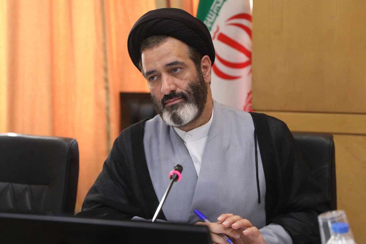 آیین نامه اجرای جایگزینی خودروهای فرسوده نیازمند بازنگری است