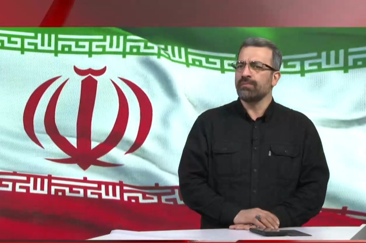 طرح راهبردی تأمین امنیت تنگه هرمز؛ گامی بلند برای تأمین منافع ملی