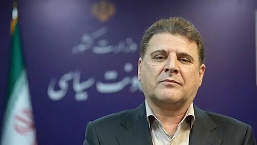 آمادگی کامل وزارت کشور برای برگزاری انتخابات شوراها/ منتظر تأیید شعام هستیم