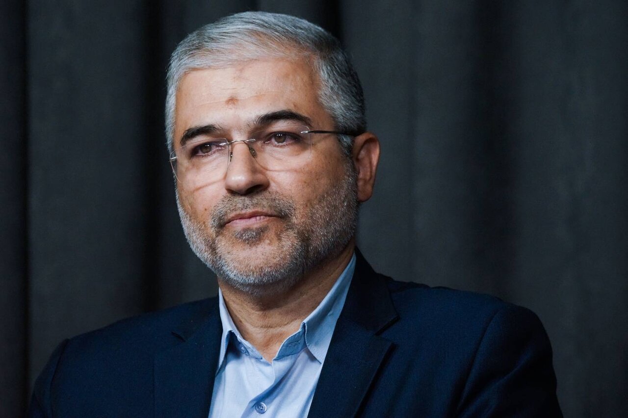 قیمت برنج با تقویت تعاونی‌های کشاورزی قابل کنترل است/تعاونی‌ها جای واسطه‌ها را در بازار برنج بگیرند