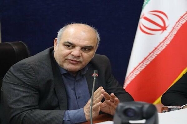 سالنامه آماری راهداری و حملونقل جادهای سال ۱۴۰۴ منتشر شد