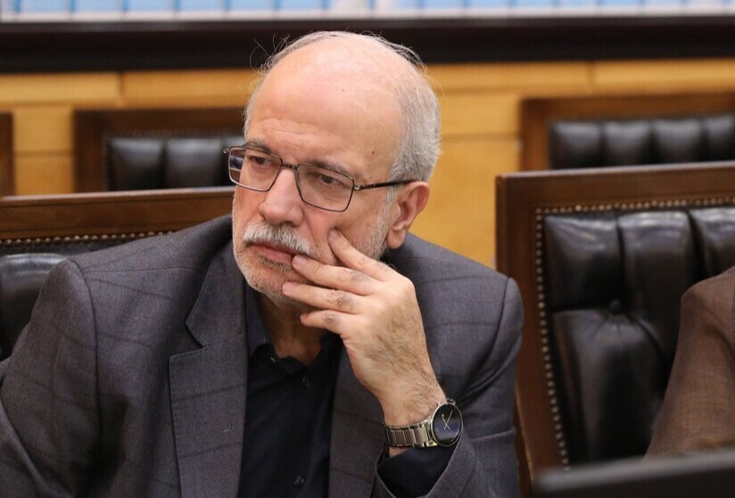 تسریع در تحقق اهداف ترانزیتی برنامه هفتم؛ حذف موازی‌کاری‌ها و موانع دست‌وپاگیر گمرکی کلید خورد/ فعال‌سازی ظرفیت ۱۰۰ درصدی بنادر شمالی و ترانزیت ریلی