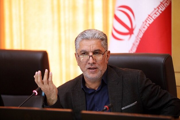 لزوم نظارت هماهنگ از مبدا تولید کالا تا خردهفروشی/ محتکران و اخلالگران بازار «تروریست اقتصادی» هستند
