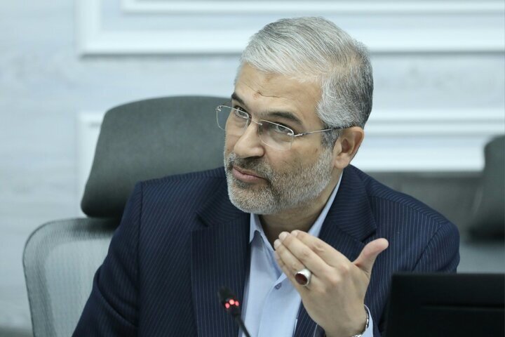 افزایش رضایت مردم؛ کلید امنیت ملی در جنگ نابرابر