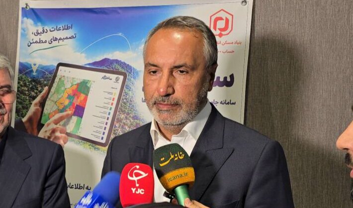 مخالفت قاطع کمیسیون عمران با توقف واگذاری زمین و ساخت‌وساز در تهران و البرز/ مصوبه دولت مغایر قوانین بالادستی و محرک جهش قیمت مسکن است/ پی‌گیری ابطال در هیأت تطبیق مصوبات