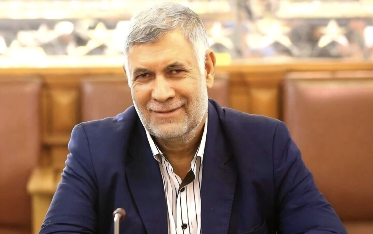 سیاست‌های وارداتی دولت باعث افزایش قیمت گوشی موبایل شد