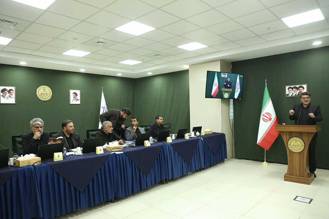 تذکرات کتبی نمایندگان به مسئولان دستگاه‌های اجرایی کشور