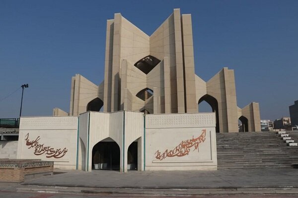 مقبرهالشعرا میزبان برنامههای صبح و نشاط و بزرگداشت شهریار