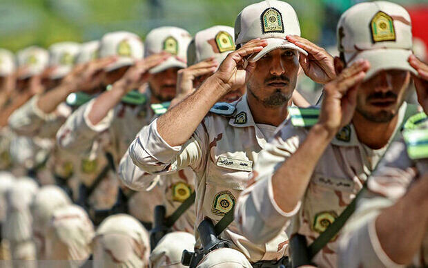 مجلس تا صدور آخرین کارت پایان خدمت معلمان، پرونده متعهدان را نمیبندد