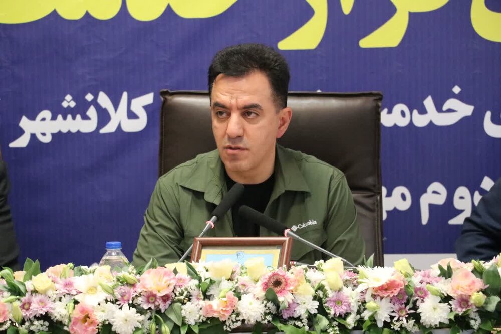 سخنرانی دکتر پزشکیان در سازمان ملل، پژواک اقتدار و عظمت تمدنی ایران بود/ پیشنهاد شهردار تبریز برای اجرای طرح « چهارشنبه‌های بدون خودرو
