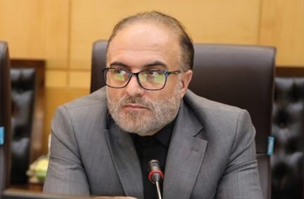 تسهیل تبادلات تجاری با عراق به تقویت تولید صادرات‌محور کمک می‌کند/ ضرورت استفاده از ظرفیت بخش خصوصی و مرزنشینان