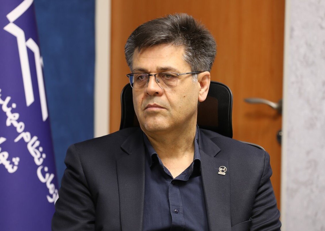 تابستان امسال با ارتقای ۴۳ درصدی فرکانس و کاهش نوسانات برق سپری شد