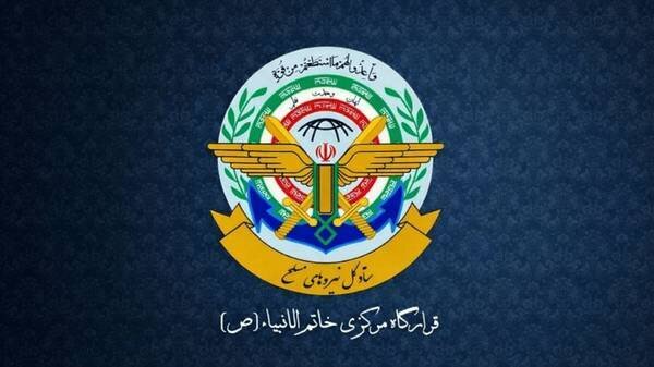 محاصره دریایی ادامه یابد شناورهای نظامی آمریکا را شدیدتر از قبل می‌زنیم
