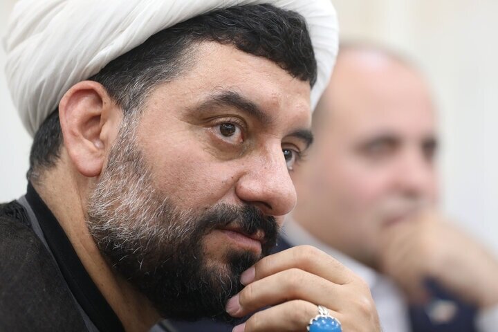 حمایت از کشاورزان تامین کننده امنیت غذایی در شرایط جنگی است/دولت زمینه قانونی امهال تسهیلات کشاورزان را فراهم کند