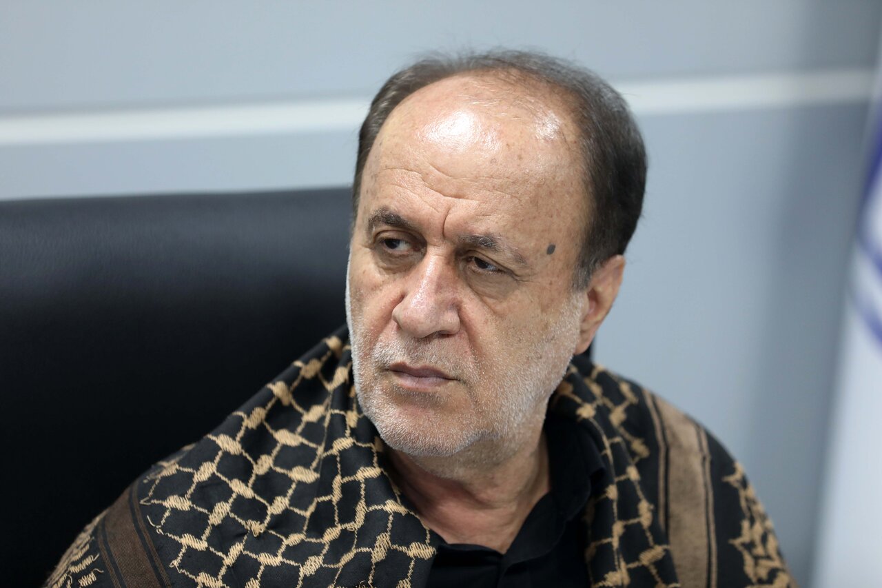دولت گرانی‌های خارج از شرایط جنگ را مدیریت کند/ اصلاح بودجه ۱۴۰۵ با محوریت معیشت مردم در قالب لایحه به مجلس ارائه شود