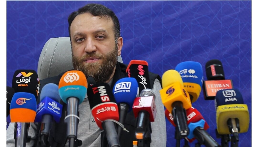 آغاز آموزش و ساماندهی هزار گردان «جانفدا» از شنبه/ مشارکت ۳۱ میلیون نفر در پویش «جانفدای ایران