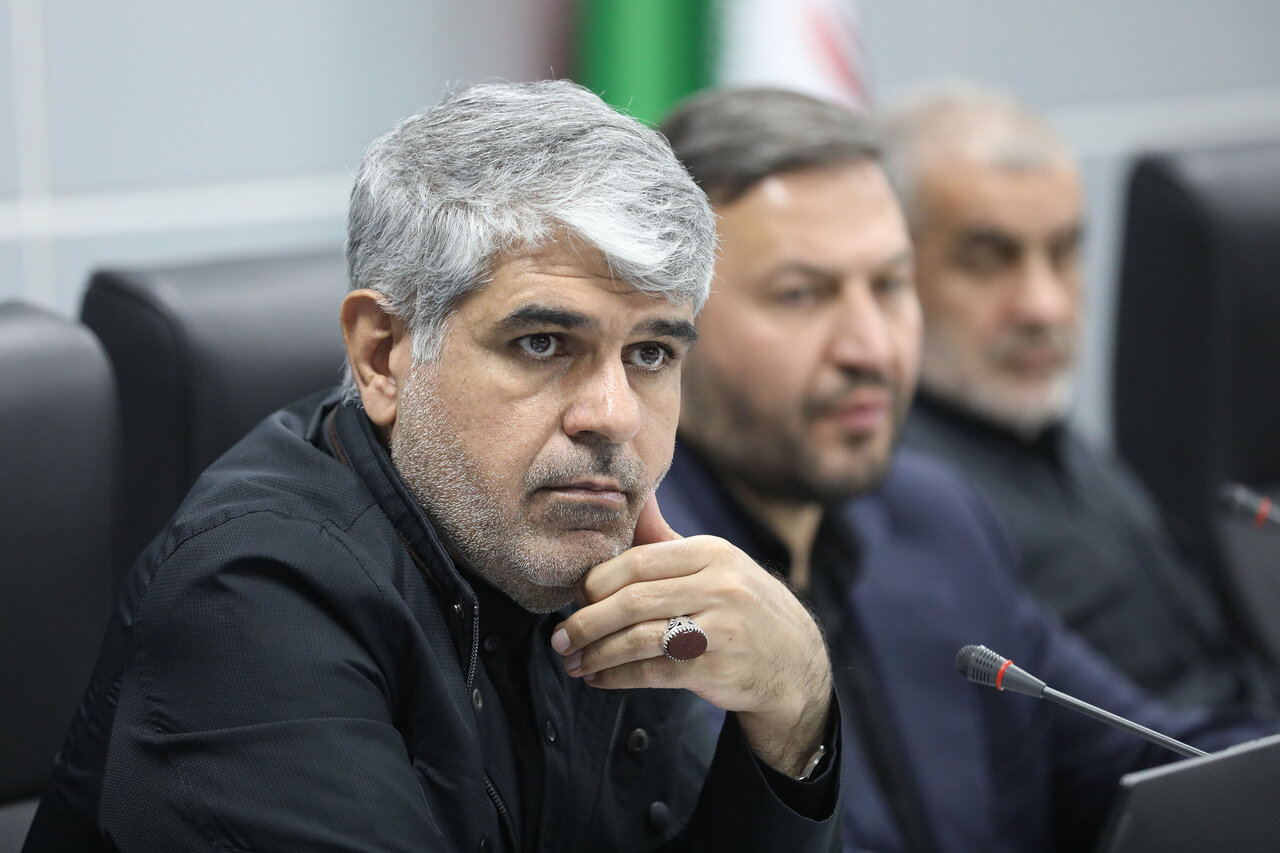 تفاهم‌نامه ایران و آمریکا سند تثبیت پیروزی در میدان دیپلماسی