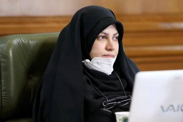 ضرورت تدوین برنامه جامع ارتقای سلامت روان شهروندان