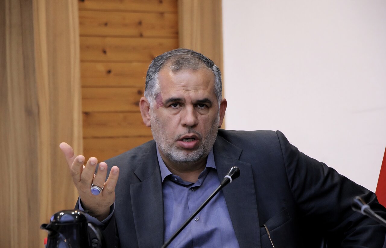 فقر نباید بلیت خروج دانش‌آموزان از مدرسه باشد/ آمار بازماندگان از تحصیل زیر ذره‌بین مجلس؛ آموزش و پرورش مستند پاسخ دهد