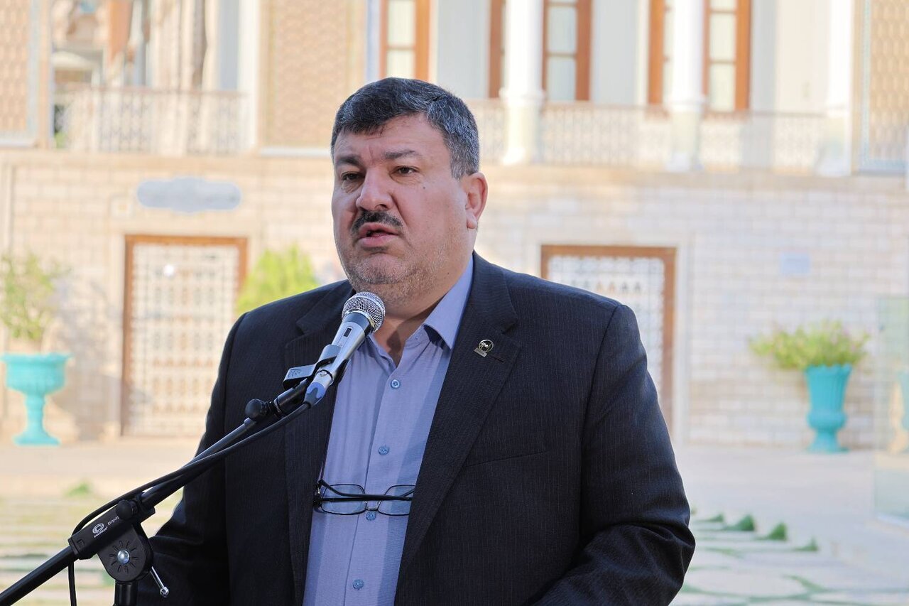 نصب ۶۰۰ هزار فیوز هوشمند تا پایان سال