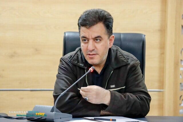 حذف موانع بتنی از مقابل املاک بدهکار و دارای تخلف ساختمانی از آبان‌ماه