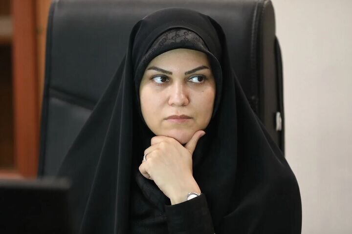 سلامت بانوان از ارکان اصلی سلامت جامعه و شاخص‌های مهم توسعه کشور است/ حمایت از جوانی جمعیت بدون توجه به سلامت مادران ممکن نیست