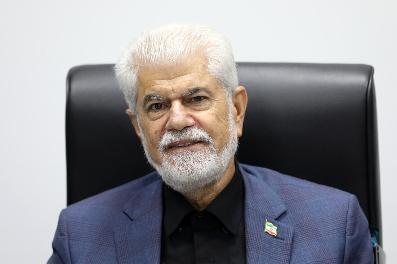 تداوم مشکلات نقدینگی بخش دارویی، کمبود دارو را افزایش می‌دهد/ ضرورت اختصاص ۱۹۰ همت اعتبار علاوه بر ۸۵ همت دارویار برای جلوگیری از تشدید کمبود دارو