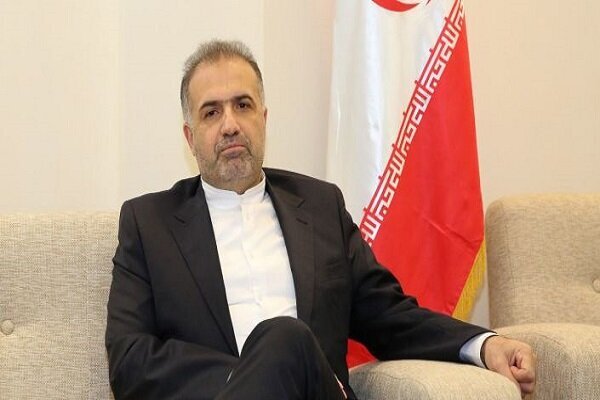 نشست گازی مسکو گامی راهبردی در دیپلماسی انرژی و گاز جهان