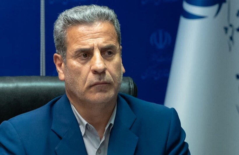 ۱۰ سؤال از وزیر جهاد کشاورزی اعلام وصول شد/نمایندگان عملکرد بازارگاه و صندوق بیمه کشاورزی را بررسی می‌کند