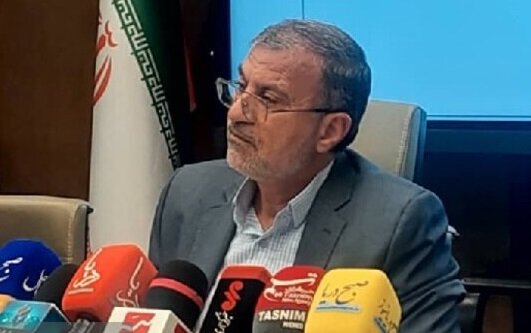 عملکرد درخشان هیئت ورزش‌های جانبازان هرمزگان و تدوین برنامه توسعه زیرساخت‌ها/ لزوم توسعه اقتصاد دریامحور و استفاده از ظرفیت‌های دریایی هرمزگان