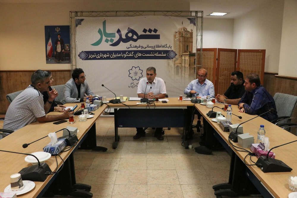 پیشرفت ۷۵ درصدی تقاطع غیرهمسطح شهید حیدری