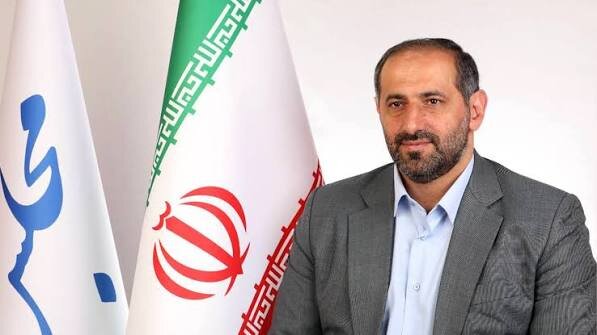 داداشی: لزوم تقویت بنیه دفاعی در استان‌های شمالی کشور
