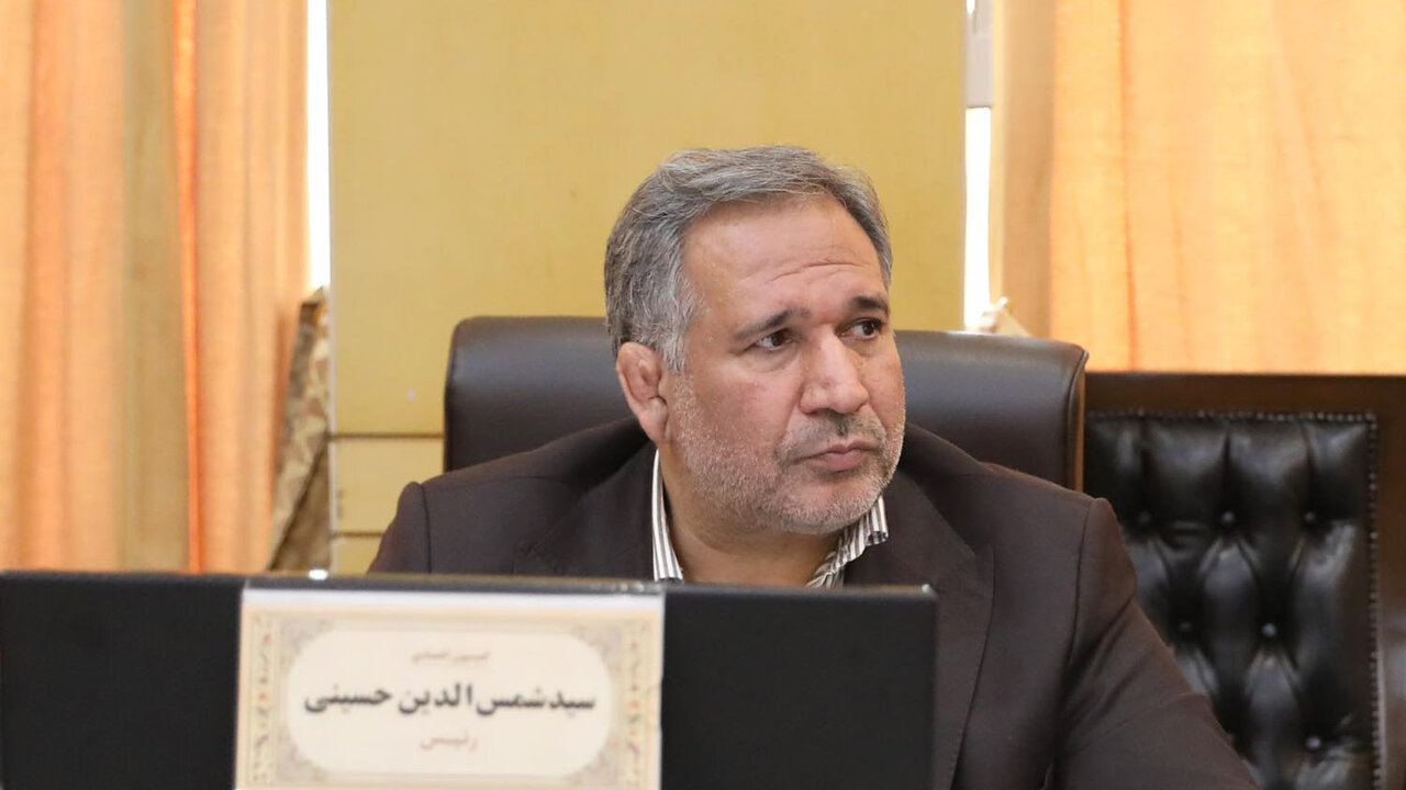 تحریم‌ها نتوانست اقتصاد ایران را فلج کند/ با حفظ اتحاد در مقابل رفتارهای قلدرمآبانه آمریکا می ایستیم