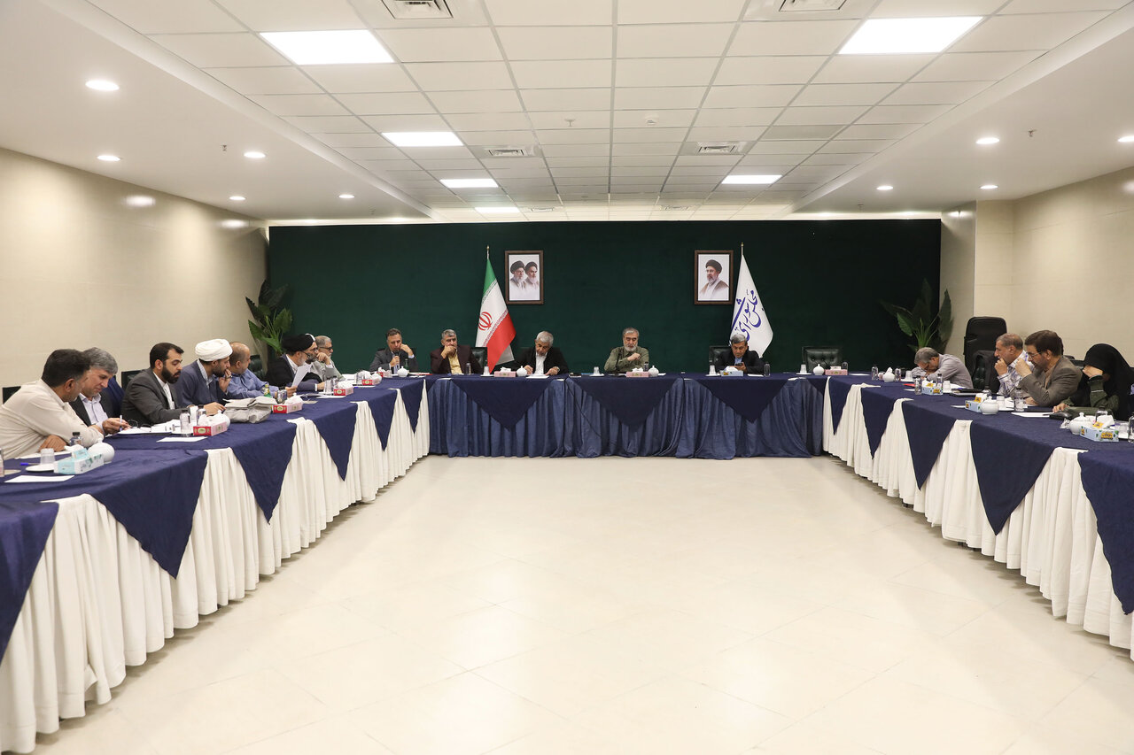 بر اساس مصوبه جدید؛ تحریم‌کنندگان ایران حق عبور از تنگه هرمز را ندارند
