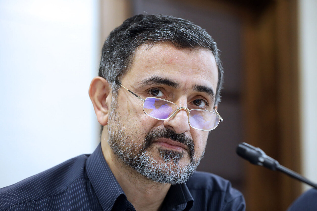 گام مجلس برای پایان انفعال رسانه‌ای در جنگ شناختی دشمن