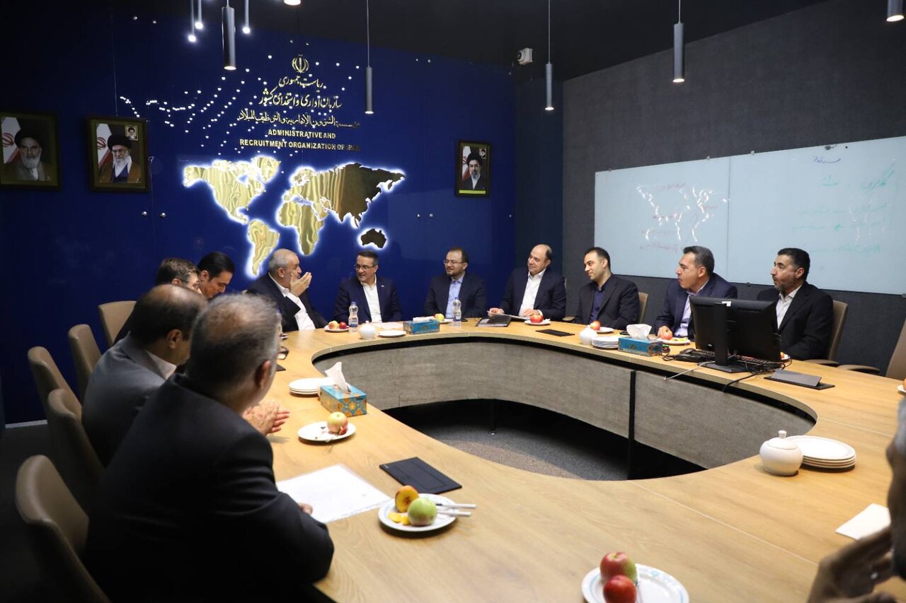 ارزیابی جشنواره شهید رجایی مسئولیت مدیران را سنگین‌تر می‌کند