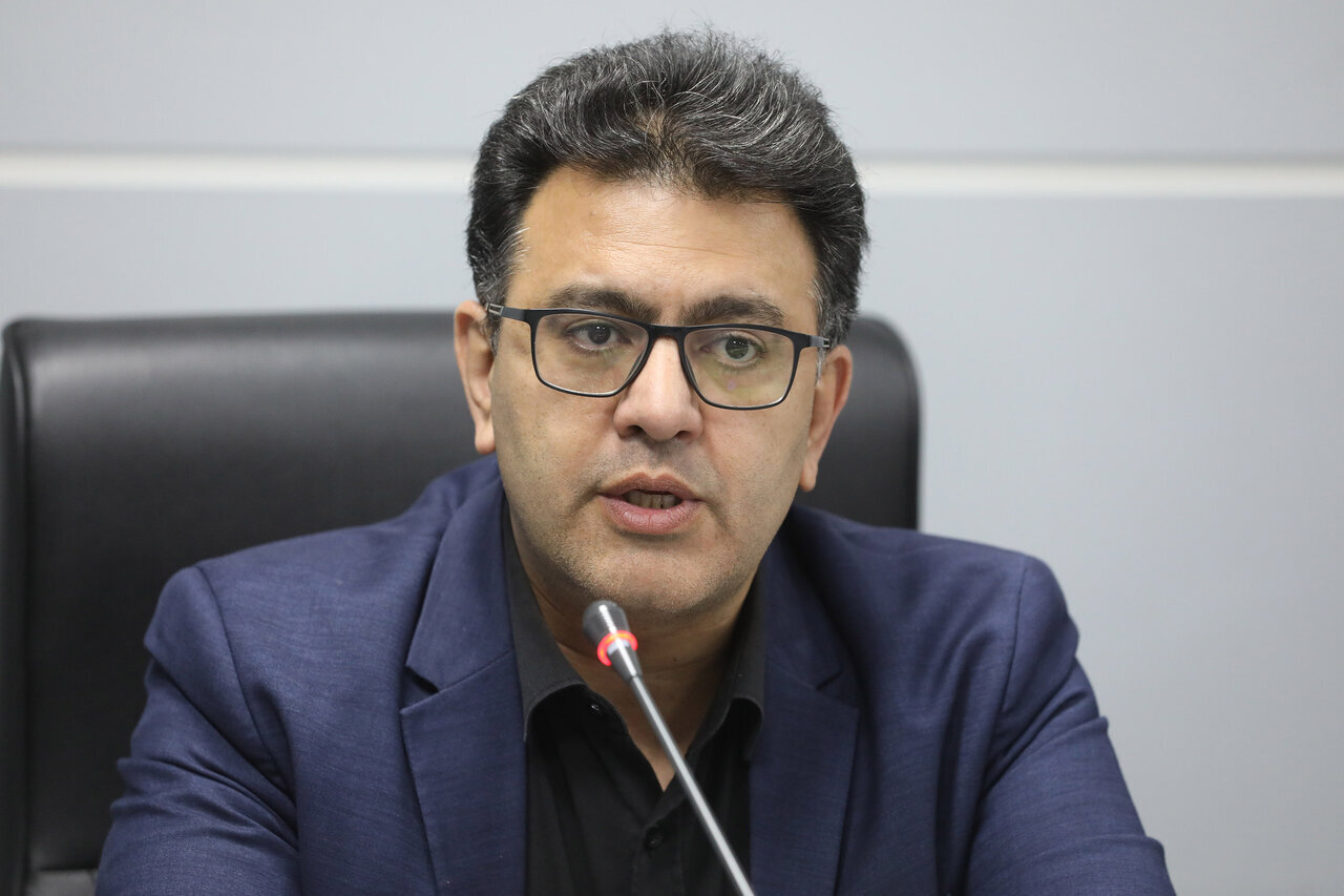 ۲۰۰ میلیارد تومان برای تأمین آورده مسکن ۷۹۸ مددجوی استان مرکزی پیگیری شد/ کاهش صف حقپرستاری و توسعه خدمات بهزیستی/ پیگیری موضوع اشتغال مددجویان