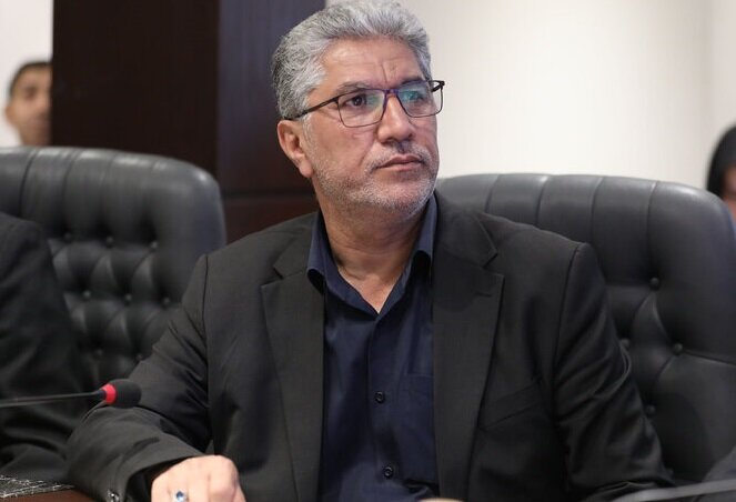باید منابع درآمدی جدیدب برای افزایش مبلغ کالابرگ ایجاد کرد