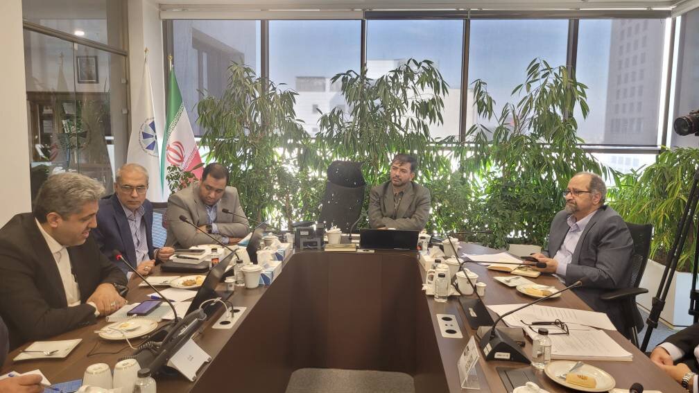 شفاف‌سازی احکام تعزیرات در مجلس با هدف تسهیل تجارت