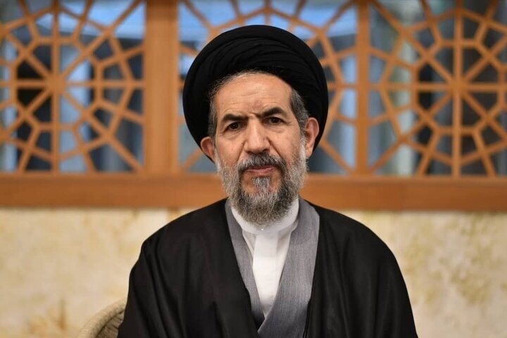 آینده منطقه از آن ملت‌های مستقل و مقتدر مسلمان است