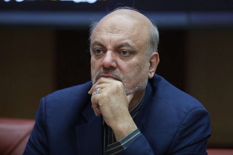 حقوق معلمان با تورم همخوانی ندارد/ دولت برای بهبود معیشت فرهنگیان متمم بودجه ارائه کند/افزایش سهم آموزش و پرورش در بودجه یک ضرورت است