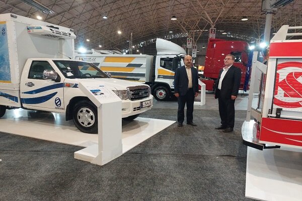تقویت ناوگان خدمات شهری تبریز در دستور کار؛ برنامه‌ریزی برای خرید ماشین‌آلات جدید
