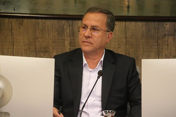 سامانه جامع خدمات شهری وارد مرحله اجرا می‌شود؛ گامی برای تسریع و هوشمندسازی مأموریت‌ها