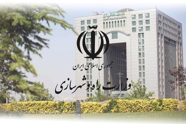 غیرفعال بودن سامانه «تم» کذب محض است