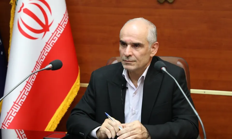 پرداخت بیمه خسارت مشترکان برق با رفع محدودیت سیستمی آغاز می‌شود