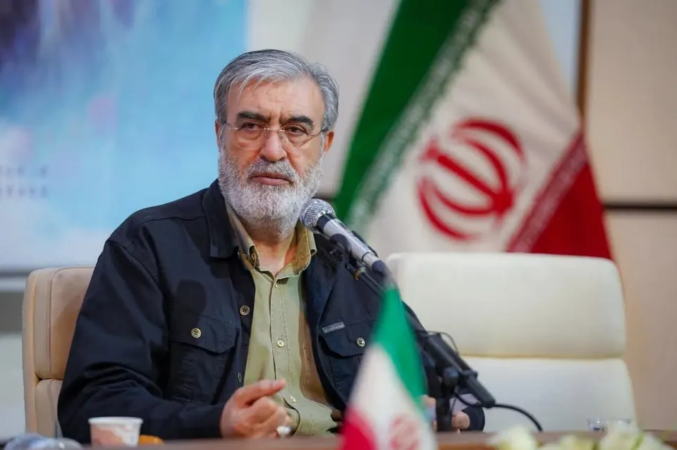 حمایت برخی کشورها از گروهک‌های ضدانقلاب در سیستان‌ و بلوچستان مسجل است