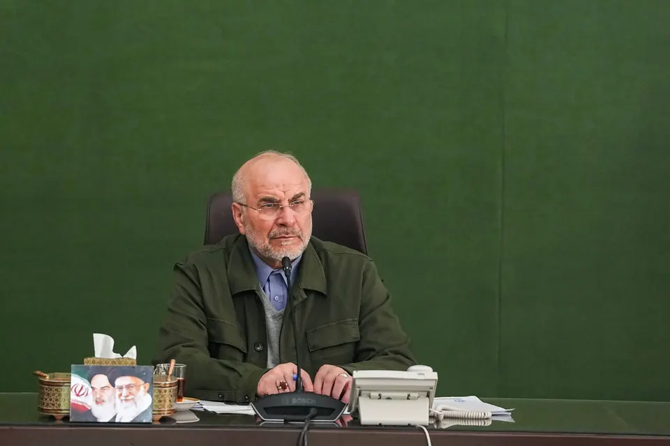 رویکرد چماق و هویج هیچ تاثیری بر ایران ندارد؛ هر پیشرفتی تنها با پذیرش هفت شرط ایران حاصل خواهد شد