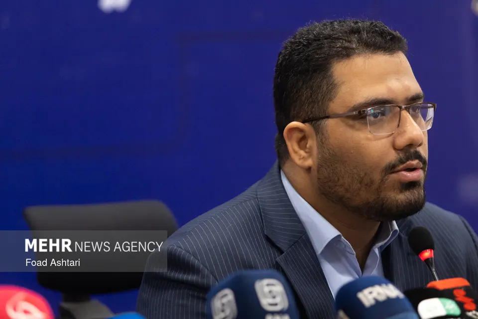 سود ۲۲ همتی تهرانی‌ها در خرید از میادین و بازارهای میوه و تره‌بار