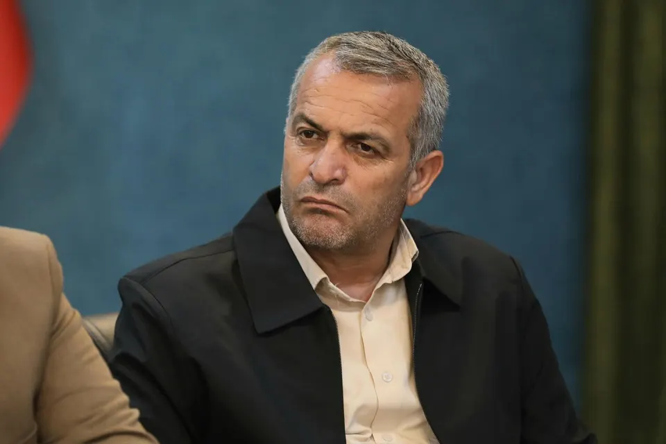 قیمت کالاهای اساسی باید در کل کشور تثبیت شود